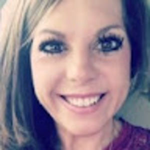 Meet your Posher, Jill